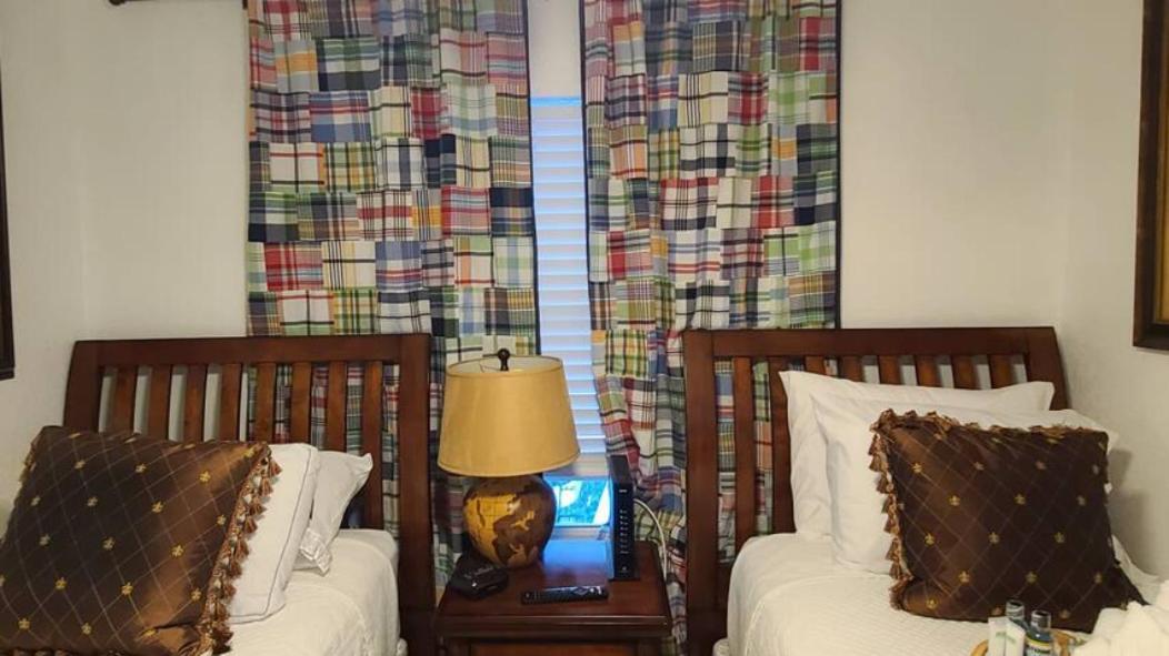 Palm Springs 3-Bedroom 2-Bath 5 Miles To The Beach Лейк-Уорт Экстерьер фото